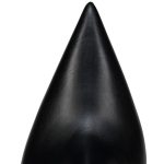 Christian Louboutin Miss Z Booty - Image 2